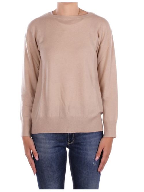 Nebula  shirt Max Mara | 2526366048600.002